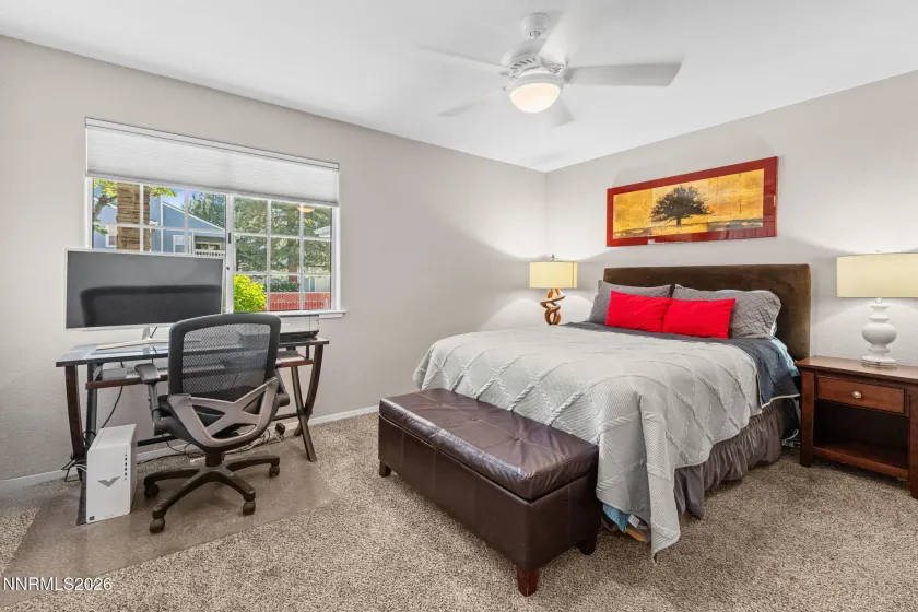 581 Stafford, Carson City, Nevada 89701, 2 Bedrooms Bedrooms, ,2 BathroomsBathrooms,Residential,Residential,Stafford,0,260007958