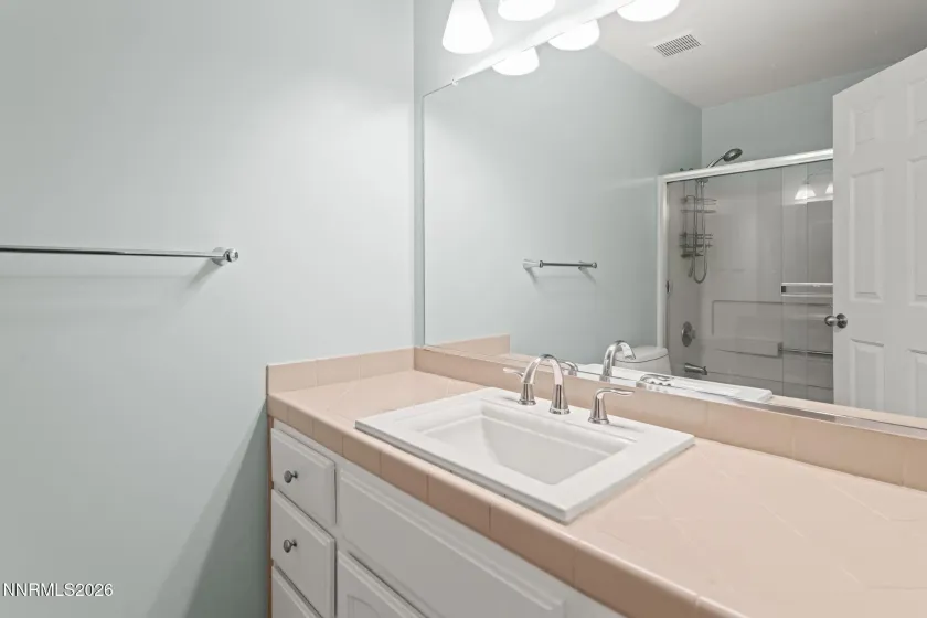 581 Stafford, Carson City, Nevada 89701, 2 Bedrooms Bedrooms, ,2 BathroomsBathrooms,Residential,Residential,Stafford,0,260007958