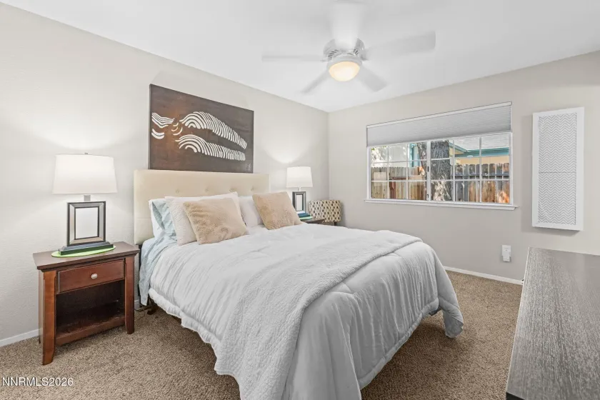 581 Stafford, Carson City, Nevada 89701, 2 Bedrooms Bedrooms, ,2 BathroomsBathrooms,Residential,Residential,Stafford,0,260007958