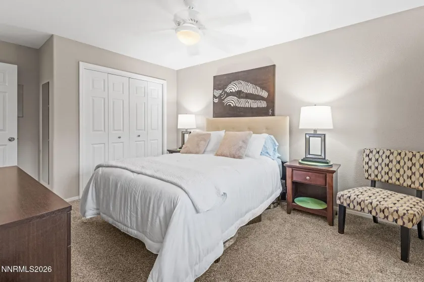 581 Stafford, Carson City, Nevada 89701, 2 Bedrooms Bedrooms, ,2 BathroomsBathrooms,Residential,Residential,Stafford,0,260007958