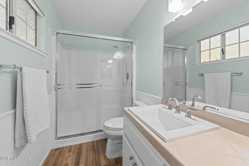 581 Stafford, Carson City, Nevada 89701, 2 Bedrooms Bedrooms, ,2 BathroomsBathrooms,Residential,Residential,Stafford,0,260007958