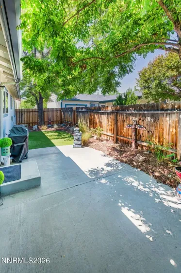 581 Stafford, Carson City, Nevada 89701, 2 Bedrooms Bedrooms, ,2 BathroomsBathrooms,Residential,Residential,Stafford,0,260007958