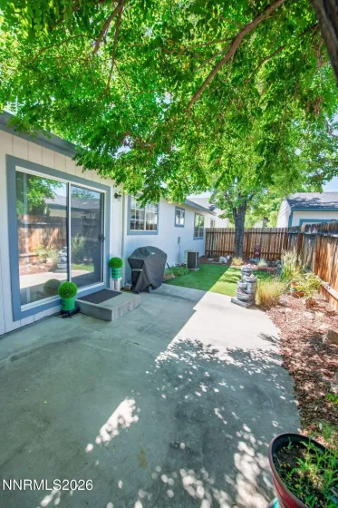581 Stafford, Carson City, Nevada 89701, 2 Bedrooms Bedrooms, ,2 BathroomsBathrooms,Residential,Residential,Stafford,0,260007958