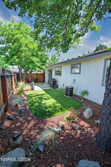 581 Stafford, Carson City, Nevada 89701, 2 Bedrooms Bedrooms, ,2 BathroomsBathrooms,Residential,Residential,Stafford,0,260007958