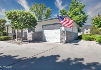 581 Stafford, Carson City, Nevada 89701, 2 Bedrooms Bedrooms, ,2 BathroomsBathrooms,Residential,Residential,Stafford,0,260007958 581 Stafford, Carson City, Nevada 89701, 2 Bedrooms Bedrooms, ,2 BathroomsBathrooms,Residential,Residential,Stafford,0,260007958