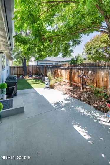 581 Stafford, Carson City, Nevada 89701, 2 Bedrooms Bedrooms, ,2 BathroomsBathrooms,Residential,Residential,Stafford,0,260007958