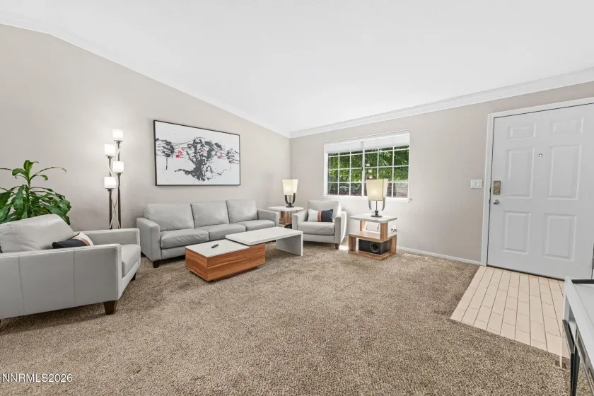 581 Stafford, Carson City, Nevada 89701, 2 Bedrooms Bedrooms, ,2 BathroomsBathrooms,Residential,Residential,Stafford,0,260007958