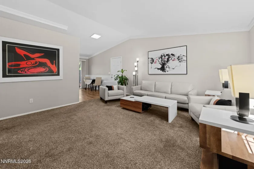 581 Stafford, Carson City, Nevada 89701, 2 Bedrooms Bedrooms, ,2 BathroomsBathrooms,Residential,Residential,Stafford,0,260007958