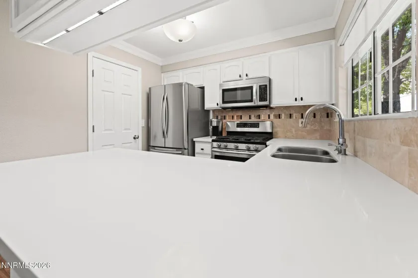581 Stafford, Carson City, Nevada 89701, 2 Bedrooms Bedrooms, ,2 BathroomsBathrooms,Residential,Residential,Stafford,0,260007958