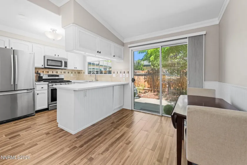 581 Stafford, Carson City, Nevada 89701, 2 Bedrooms Bedrooms, ,2 BathroomsBathrooms,Residential,Residential,Stafford,0,260007958