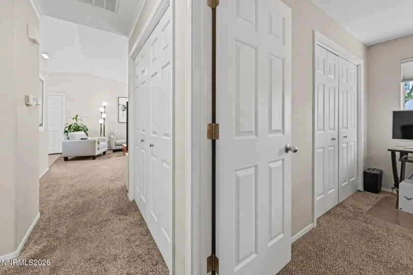 581 Stafford, Carson City, Nevada 89701, 2 Bedrooms Bedrooms, ,2 BathroomsBathrooms,Residential,Residential,Stafford,0,260007958
