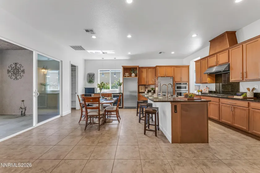 9728 Silverspar, Reno, Nevada 89521, 4 Bedrooms Bedrooms, ,4 BathroomsBathrooms,Residential,Residential,Silverspar,0,260003128