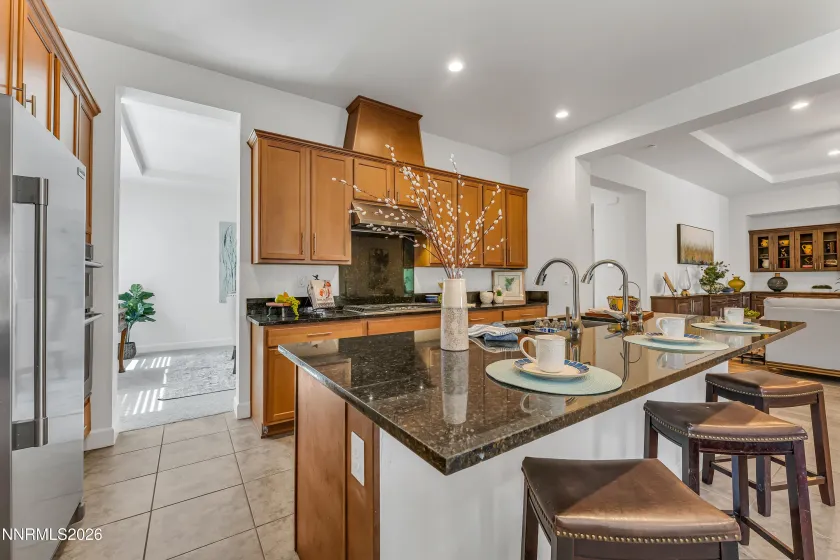 9728 Silverspar, Reno, Nevada 89521, 4 Bedrooms Bedrooms, ,4 BathroomsBathrooms,Residential,Residential,Silverspar,0,260003128