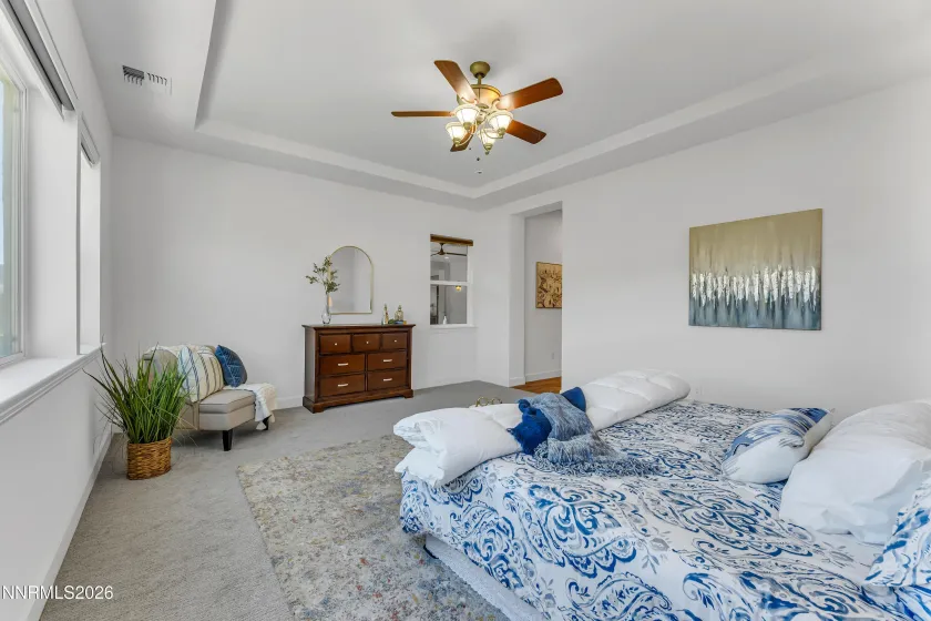 9728 Silverspar, Reno, Nevada 89521, 4 Bedrooms Bedrooms, ,4 BathroomsBathrooms,Residential,Residential,Silverspar,0,260003128