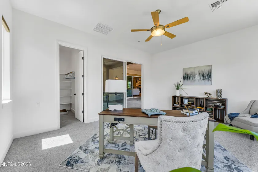 9728 Silverspar, Reno, Nevada 89521, 4 Bedrooms Bedrooms, ,4 BathroomsBathrooms,Residential,Residential,Silverspar,0,260003128