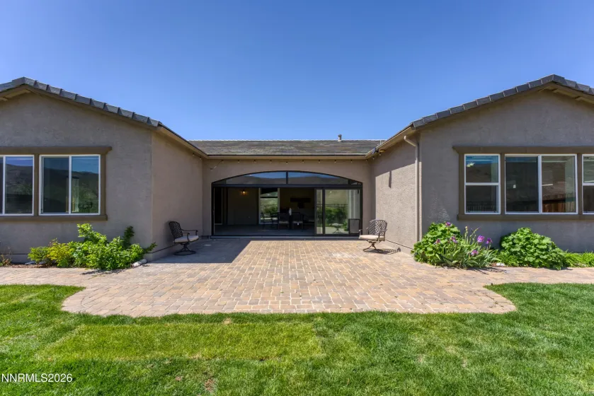 9728 Silverspar, Reno, Nevada 89521, 4 Bedrooms Bedrooms, ,4 BathroomsBathrooms,Residential,Residential,Silverspar,0,260003128