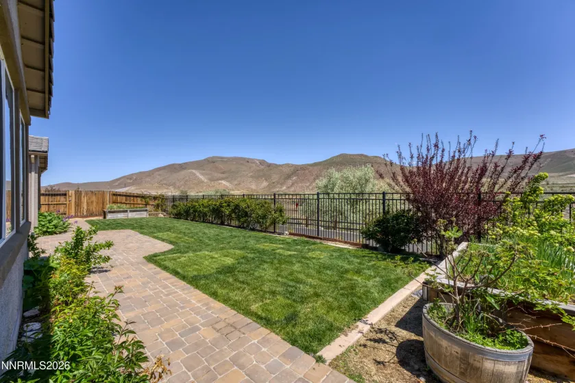 9728 Silverspar, Reno, Nevada 89521, 4 Bedrooms Bedrooms, ,4 BathroomsBathrooms,Residential,Residential,Silverspar,0,260003128