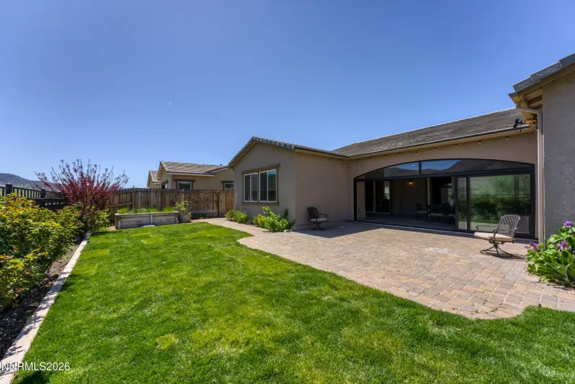 9728 Silverspar, Reno, Nevada 89521, 4 Bedrooms Bedrooms, ,4 BathroomsBathrooms,Residential,Residential,Silverspar,0,260003128