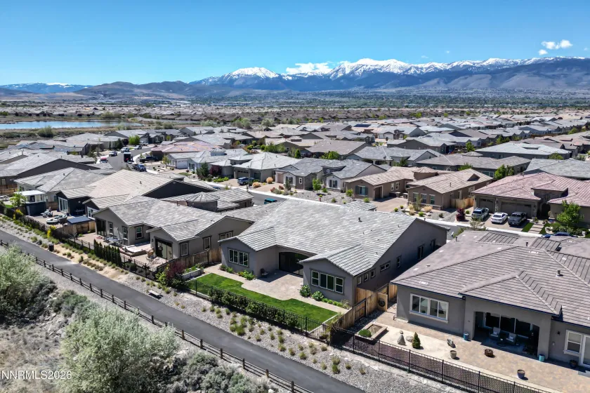 9728 Silverspar, Reno, Nevada 89521, 4 Bedrooms Bedrooms, ,4 BathroomsBathrooms,Residential,Residential,Silverspar,0,260003128