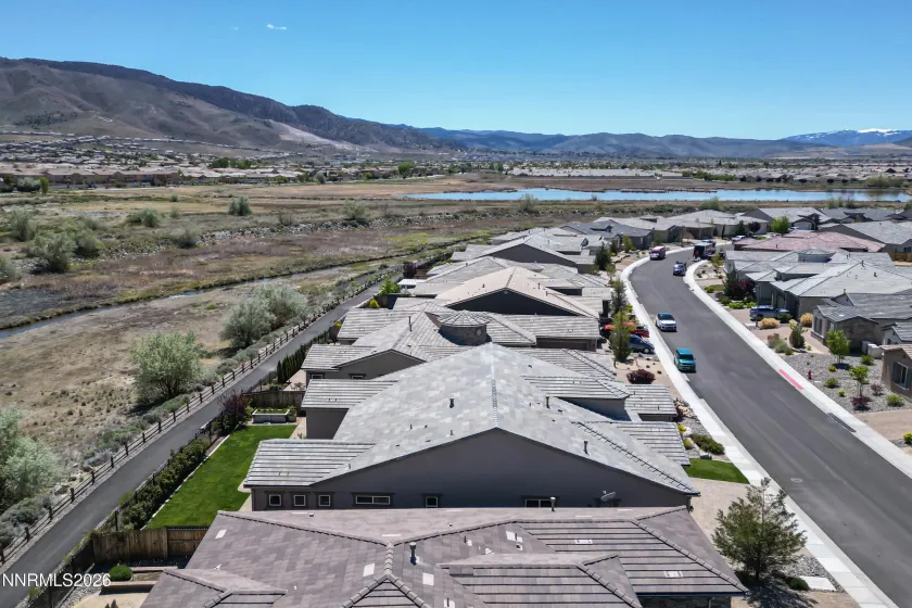 9728 Silverspar, Reno, Nevada 89521, 4 Bedrooms Bedrooms, ,4 BathroomsBathrooms,Residential,Residential,Silverspar,0,260003128