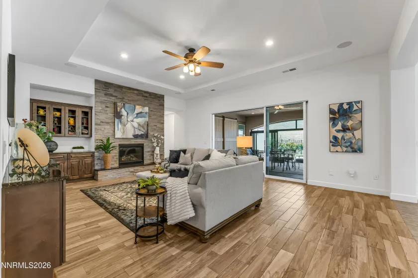 9728 Silverspar, Reno, Nevada 89521, 4 Bedrooms Bedrooms, ,4 BathroomsBathrooms,Residential,Residential,Silverspar,0,260003128