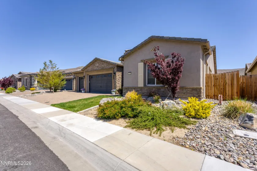 9728 Silverspar, Reno, Nevada 89521, 4 Bedrooms Bedrooms, ,4 BathroomsBathrooms,Residential,Residential,Silverspar,0,260003128