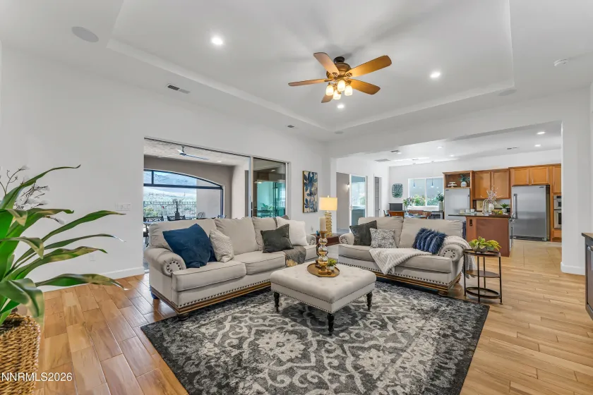 9728 Silverspar, Reno, Nevada 89521, 4 Bedrooms Bedrooms, ,4 BathroomsBathrooms,Residential,Residential,Silverspar,0,260003128