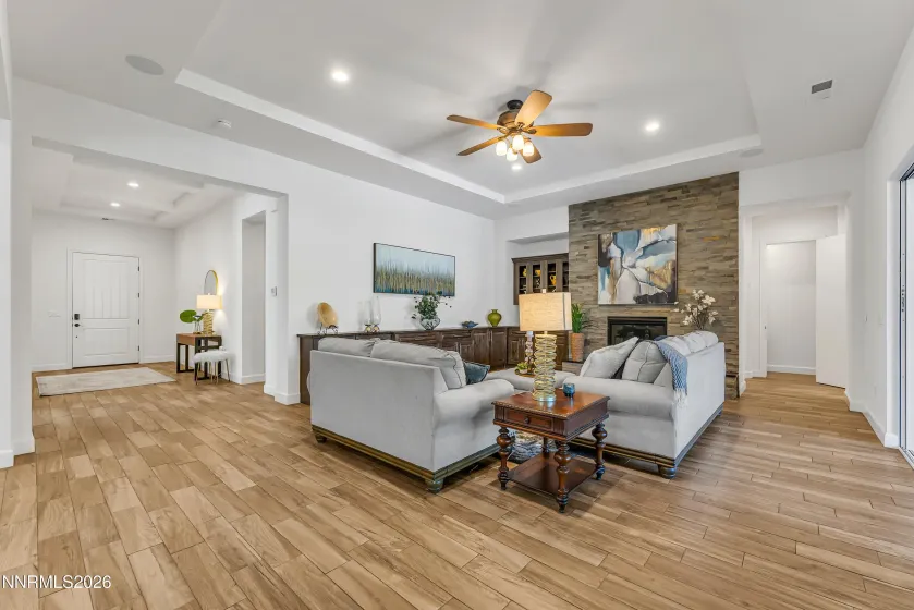 9728 Silverspar, Reno, Nevada 89521, 4 Bedrooms Bedrooms, ,4 BathroomsBathrooms,Residential,Residential,Silverspar,0,260003128
