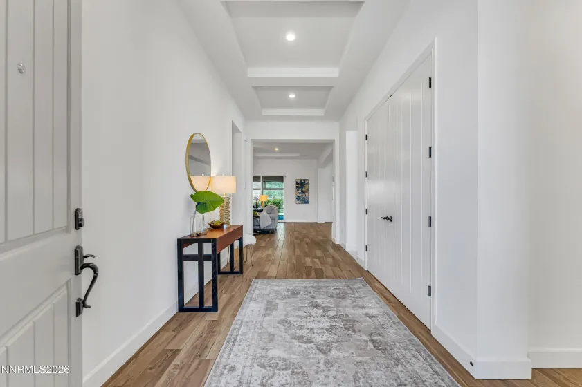 9728 Silverspar, Reno, Nevada 89521, 4 Bedrooms Bedrooms, ,4 BathroomsBathrooms,Residential,Residential,Silverspar,0,260003128
