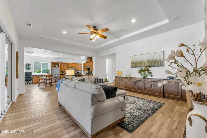 9728 Silverspar, Reno, Nevada 89521, 4 Bedrooms Bedrooms, ,4 BathroomsBathrooms,Residential,Residential,Silverspar,0,260003128