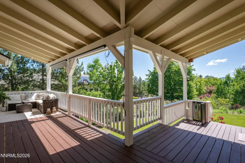 14240 Bandolier, Reno, Nevada 89511, 4 Bedrooms Bedrooms, ,3 BathroomsBathrooms,Residential,Residential,Bandolier,0,250057970