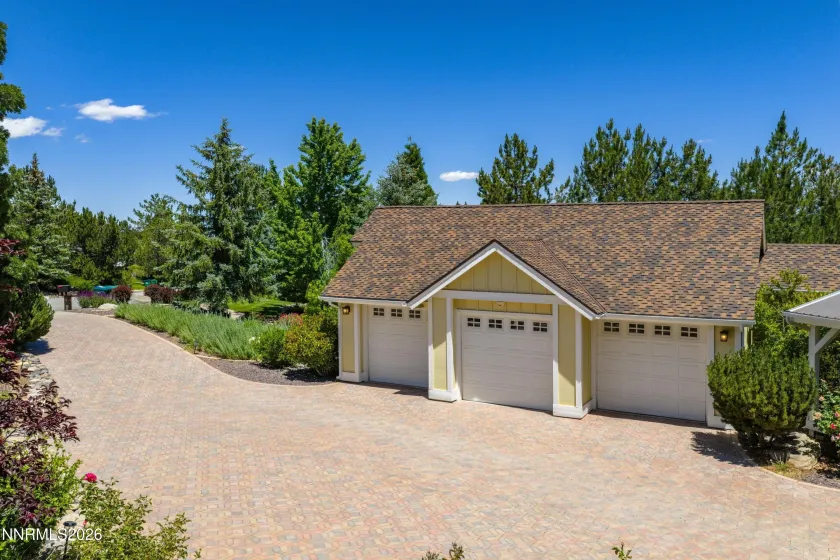 14240 Bandolier, Reno, Nevada 89511, 4 Bedrooms Bedrooms, ,3 BathroomsBathrooms,Residential,Residential,Bandolier,0,250057970