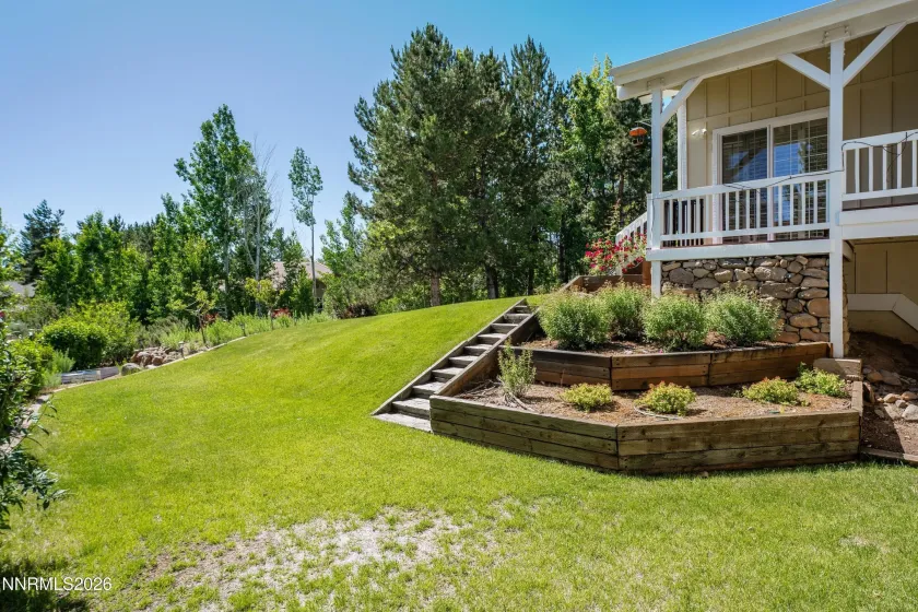 14240 Bandolier, Reno, Nevada 89511, 4 Bedrooms Bedrooms, ,3 BathroomsBathrooms,Residential,Residential,Bandolier,0,250057970