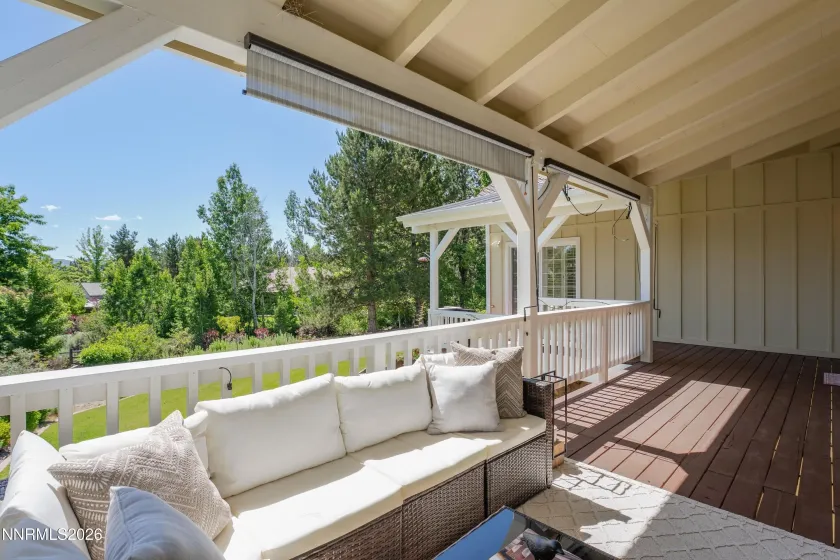 14240 Bandolier, Reno, Nevada 89511, 4 Bedrooms Bedrooms, ,3 BathroomsBathrooms,Residential,Residential,Bandolier,0,250057970