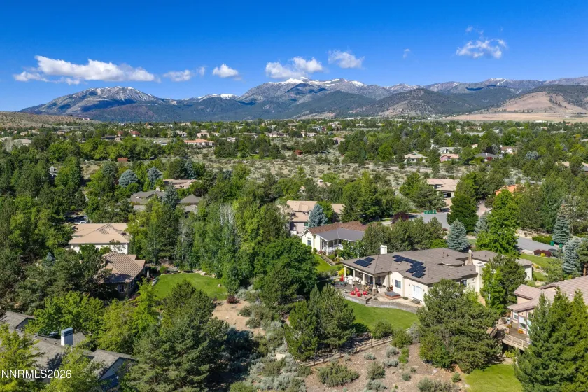 14240 Bandolier, Reno, Nevada 89511, 4 Bedrooms Bedrooms, ,3 BathroomsBathrooms,Residential,Residential,Bandolier,0,250057970