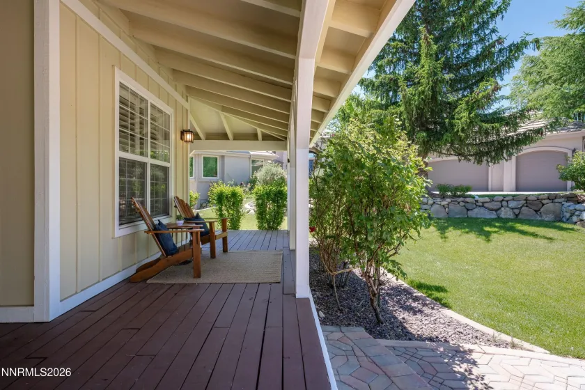 14240 Bandolier, Reno, Nevada 89511, 4 Bedrooms Bedrooms, ,3 BathroomsBathrooms,Residential,Residential,Bandolier,0,250057970