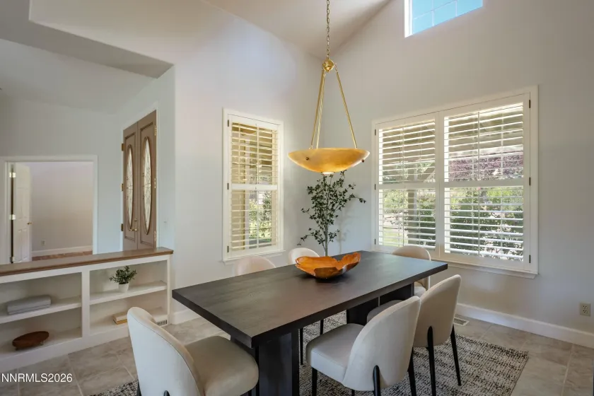 14240 Bandolier, Reno, Nevada 89511, 4 Bedrooms Bedrooms, ,3 BathroomsBathrooms,Residential,Residential,Bandolier,0,250057970