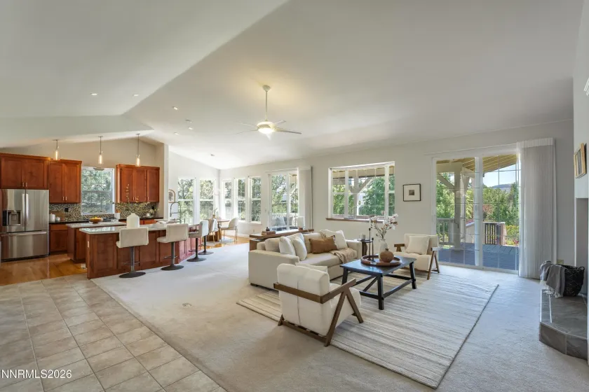 14240 Bandolier, Reno, Nevada 89511, 4 Bedrooms Bedrooms, ,3 BathroomsBathrooms,Residential,Residential,Bandolier,0,250057970