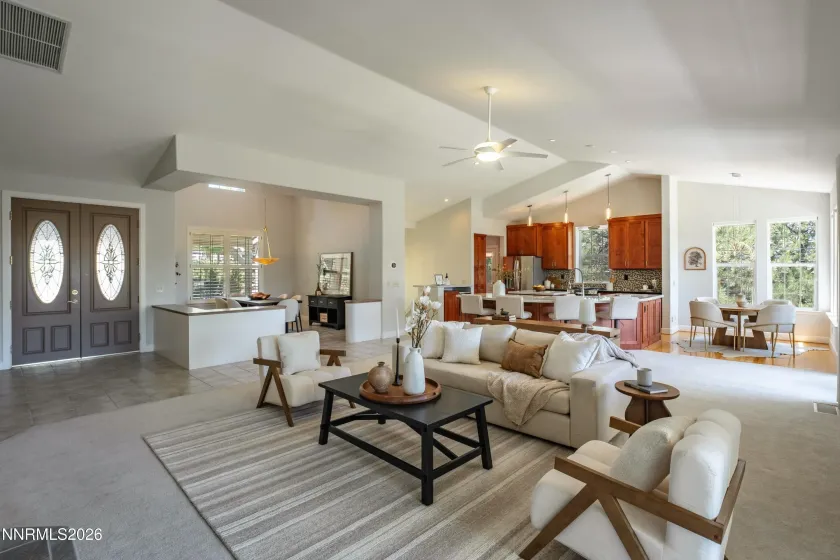 14240 Bandolier, Reno, Nevada 89511, 4 Bedrooms Bedrooms, ,3 BathroomsBathrooms,Residential,Residential,Bandolier,0,250057970