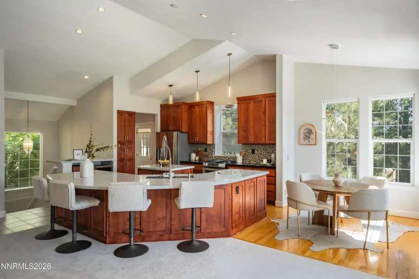 14240 Bandolier, Reno, Nevada 89511, 4 Bedrooms Bedrooms, ,3 BathroomsBathrooms,Residential,Residential,Bandolier,0,250057970