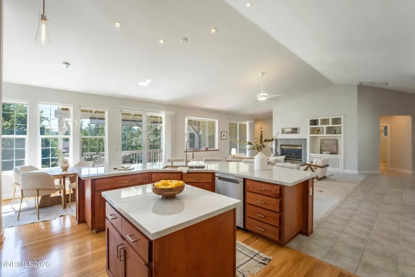 14240 Bandolier, Reno, Nevada 89511, 4 Bedrooms Bedrooms, ,3 BathroomsBathrooms,Residential,Residential,Bandolier,0,250057970