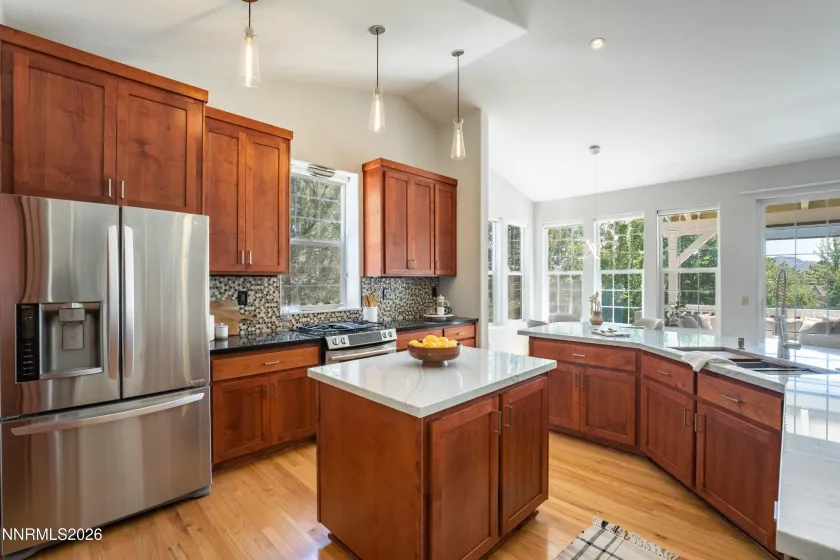 14240 Bandolier, Reno, Nevada 89511, 4 Bedrooms Bedrooms, ,3 BathroomsBathrooms,Residential,Residential,Bandolier,0,250057970