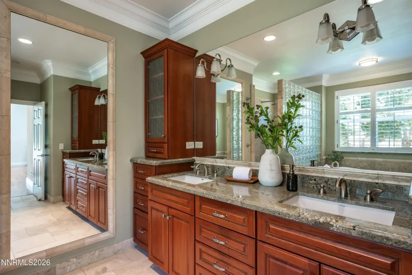 14240 Bandolier, Reno, Nevada 89511, 4 Bedrooms Bedrooms, ,3 BathroomsBathrooms,Residential,Residential,Bandolier,0,250057970