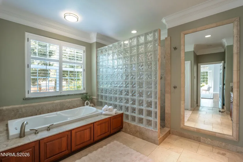 14240 Bandolier, Reno, Nevada 89511, 4 Bedrooms Bedrooms, ,3 BathroomsBathrooms,Residential,Residential,Bandolier,0,250057970