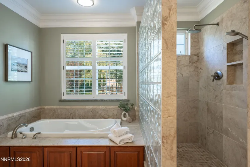 14240 Bandolier, Reno, Nevada 89511, 4 Bedrooms Bedrooms, ,3 BathroomsBathrooms,Residential,Residential,Bandolier,0,250057970