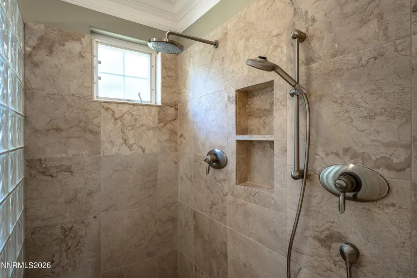 14240 Bandolier, Reno, Nevada 89511, 4 Bedrooms Bedrooms, ,3 BathroomsBathrooms,Residential,Residential,Bandolier,0,250057970