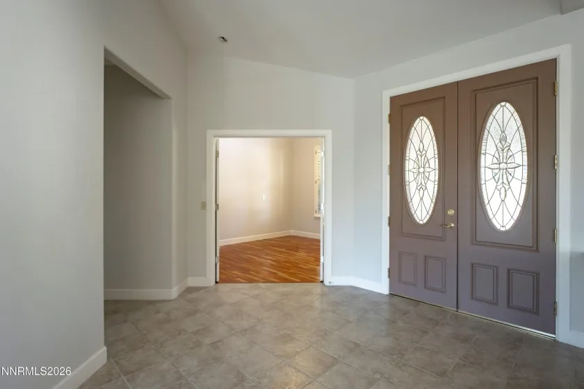 14240 Bandolier, Reno, Nevada 89511, 4 Bedrooms Bedrooms, ,3 BathroomsBathrooms,Residential,Residential,Bandolier,0,250057970