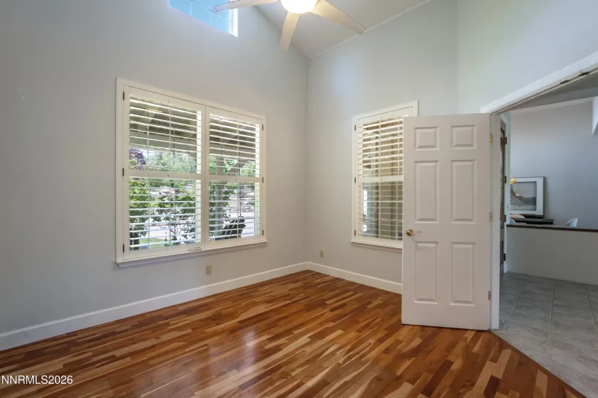 14240 Bandolier, Reno, Nevada 89511, 4 Bedrooms Bedrooms, ,3 BathroomsBathrooms,Residential,Residential,Bandolier,0,250057970