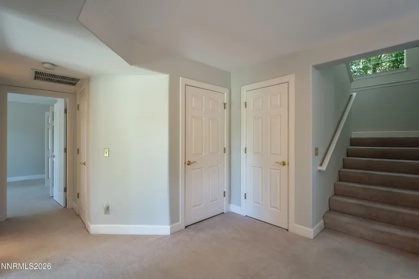 14240 Bandolier, Reno, Nevada 89511, 4 Bedrooms Bedrooms, ,3 BathroomsBathrooms,Residential,Residential,Bandolier,0,250057970