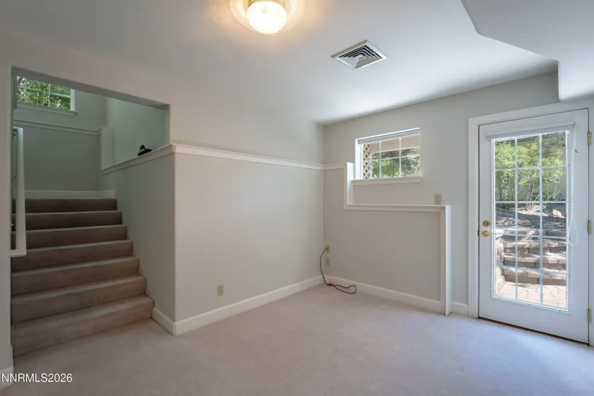 14240 Bandolier, Reno, Nevada 89511, 4 Bedrooms Bedrooms, ,3 BathroomsBathrooms,Residential,Residential,Bandolier,0,250057970